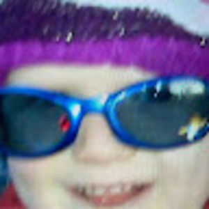 Meet your Posher, Seth